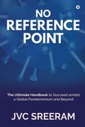 No Reference Point (en Inglés)