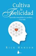 Cultiva La Felicidad (in Spanish)