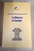 La Banca y el Cambio