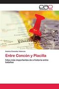 Entre Concón y Placilla (in Spanish)