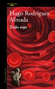 Todo rojo