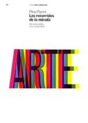 recorridos de la mirada. del estereotipo a la creatividad