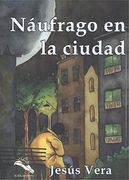 Náufrago en la Ciudad