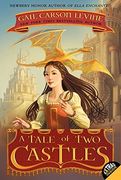 a tale of two castles (en Inglés)