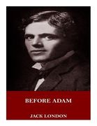 Before Adam (en Inglés)