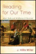 reading for our time