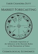 Market Forecasting (en Inglés)