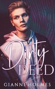 Dirty Deed (en Inglés)