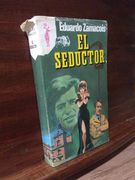 El Seductor
