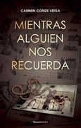 Mientras Alguien nos Recuerda