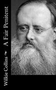 A Fair Penitent (en Inglés)