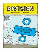 Division (Building Blocks of Mathematics) (en Anglais)