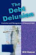 debt delusion