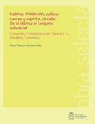 Habitar Trabajar Cultivar Cuerpo y Espíritu Circular (in Spanish)