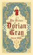 The Picture of Dorian Gray