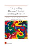 Safeguarding Children's Rights in Immigration Law