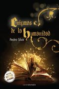 Enigmas de la Humanidad (in Spanish)