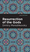 Resurrection of the Gods (Mint Editions) (en Inglés)