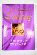Habia una vez una Princesa