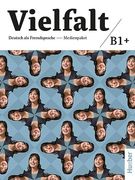 Vielfalt (en Alemán)