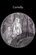 Carmilla (en Inglés)