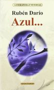Azul...
