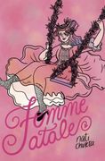 Femme Fatale (in Spanish)