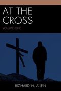 At the Cross (en Inglés)