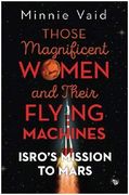 Those Magnificent Women & Their Flying m 