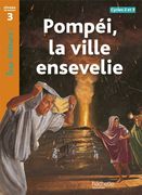 pompei ville enseve tlec3