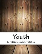 Youth (en Inglés)