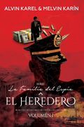 El Heredero