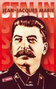 Stalin - Jean-Jacques Marie - Palabra