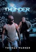 Thunder (en Inglés)