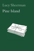 Pine Island (en Inglés)