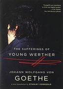 the sufferings of young werther