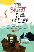 the bright side of life (en Inglés)