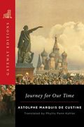 Journey for Our Time (en Inglés)