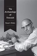 The Archaeology of Foucault 