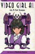 Cut Scenes (en Inglés)