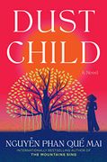 Dust Child (en Inglés)