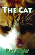 The Cat (en Inglés)