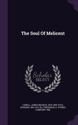 The Soul Of Melicent