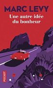 Une Autre Idee du Bonheur (Pocket) (en Francés)