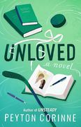 Unloved: A Novel (The Undone) (en Inglés)