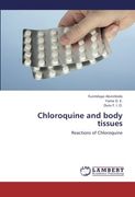 chloroquine and body tissues (en Inglés)