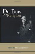 du bois on religion (en Inglés)