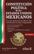 C POLITICA ESTAD UNID MEX-MORENO 21