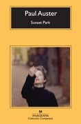 Sunset Park (in Spanish)