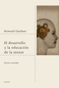 El Desarrollo y la Educación de la Mente